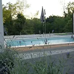 Villa Lita