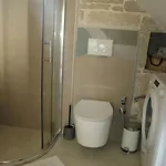 Lita Villa Pazin