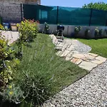 Villa Lita *