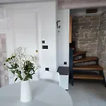 Lita Villa Pazin