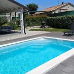 Villa Lita