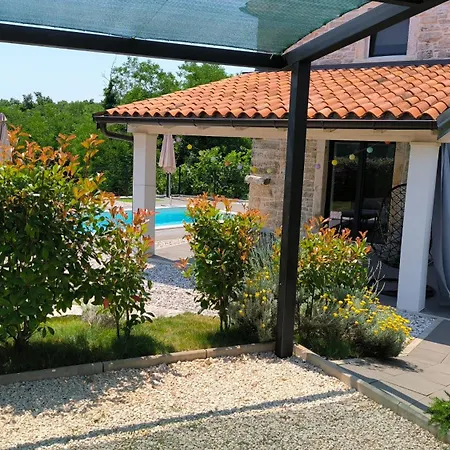 Villa Lita *