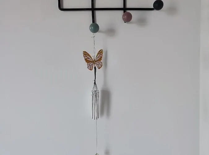 Lita 빌라 *