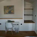Lita Villa
