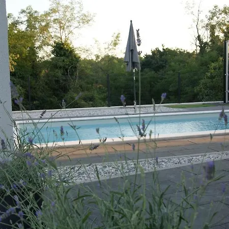 Villa Lita