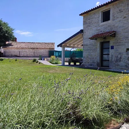 Villa Lita