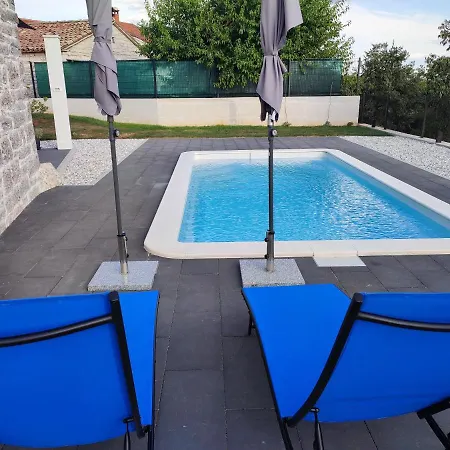 Villa Lita *