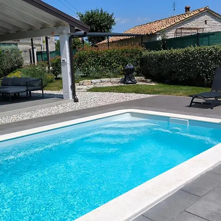 Villa Lita